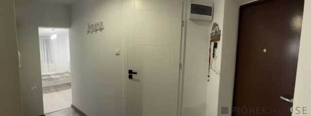 Mieszkanie 2-pokojowe Warszawa Praga-Południe, ul. Bliska. Zdjęcie 5