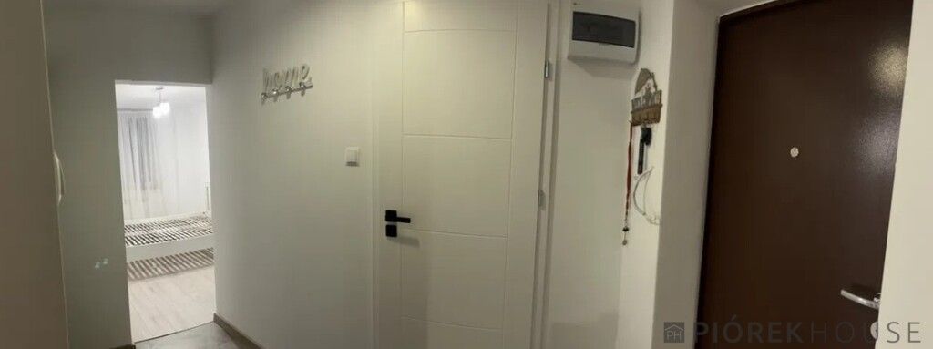 Mieszkanie 2-pokojowe Warszawa Praga-Południe, ul. Bliska. Zdjęcie 5