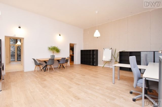 Biuro Kraków Kazimierz, ul. Bożego Ciała. Zdjęcie 4