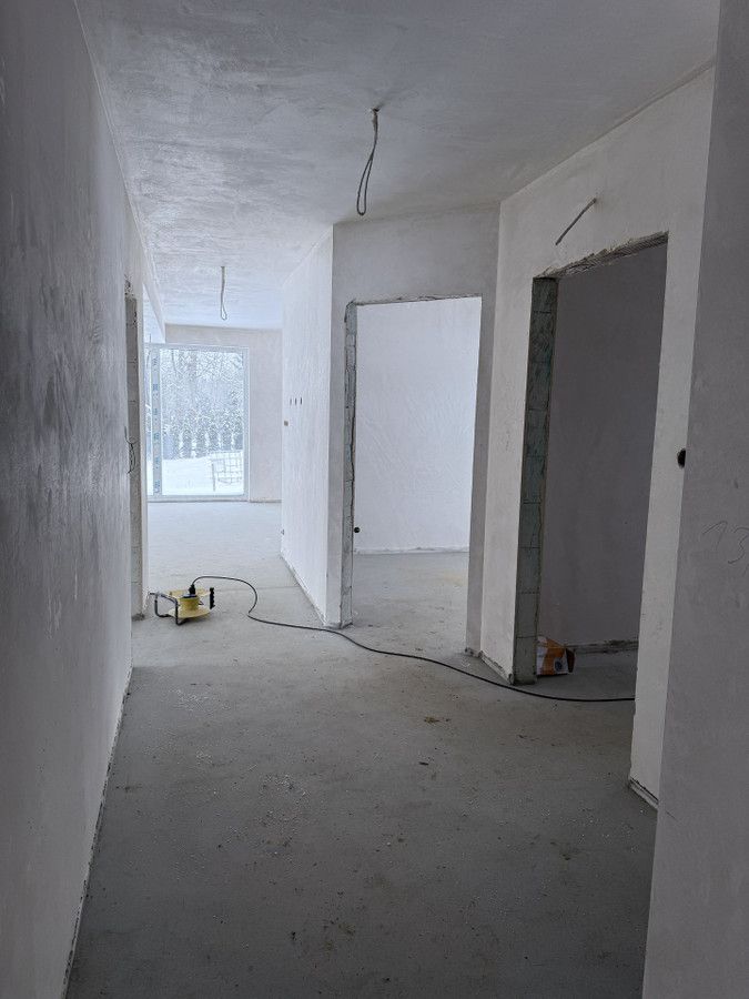 dom wolnostojący, 4 pokoje Palikije Drugie. Zdjęcie 11