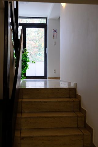 dom wolnostojący, 6 pokoi Kraków Podgórze, ul. Łanowa. Zdjęcie 16