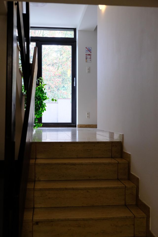 dom wolnostojący, 6 pokoi Kraków Podgórze, ul. Łanowa. Zdjęcie 16