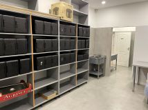 Działka inwestycyjna Piaseczno, ul. Julianowska. Zdjęcie 4