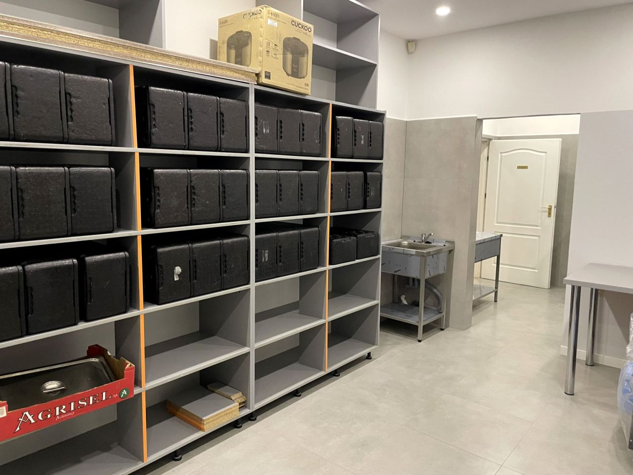 Działka inwestycyjna Piaseczno, ul. Julianowska. Zdjęcie 5