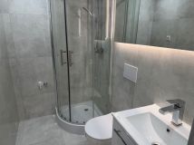 Mieszkanie 2-pokojowe Trzcianka. Zdjęcie 1