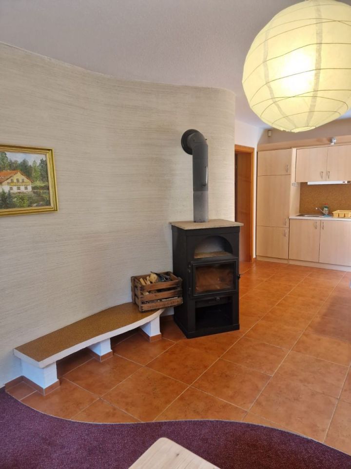 dom wolnostojący, 11 pokoi Karpacz. Zdjęcie 30