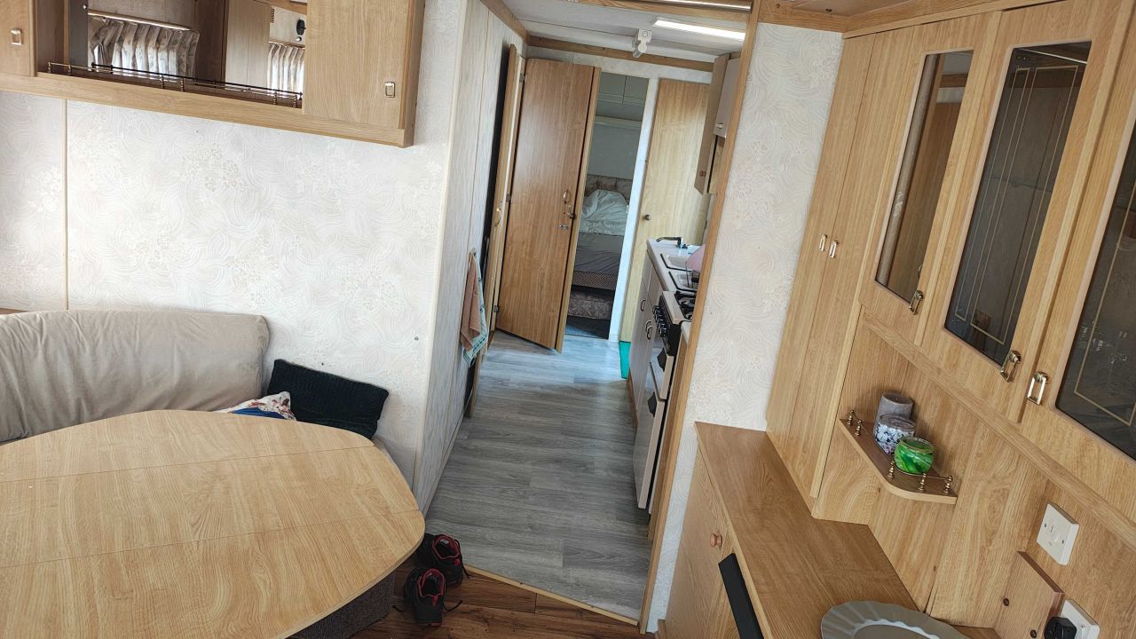 Działka budowlana Maszkowice. Zdjęcie 8