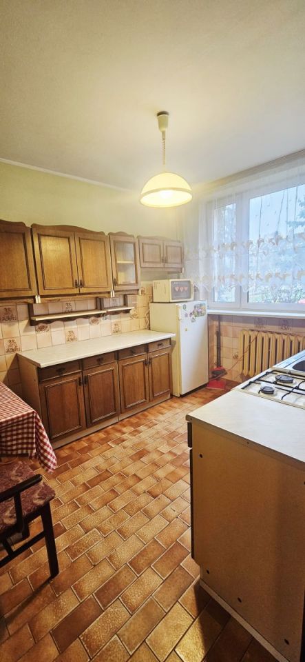 bliźniak, 5 pokoi Wrocław Psie Pole. Zdjęcie 2