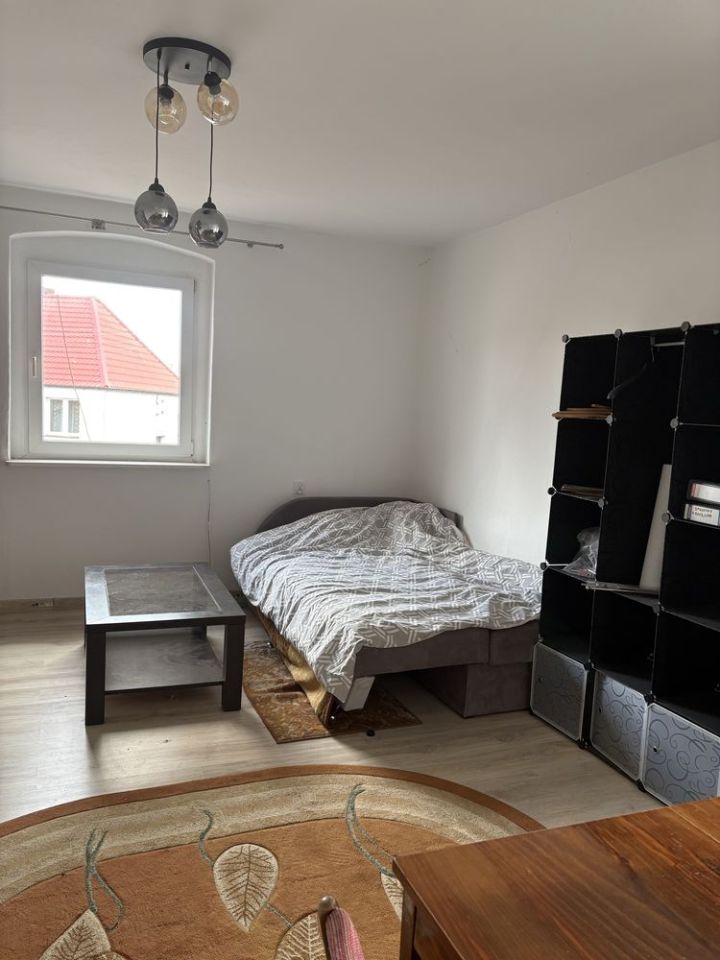 Mieszkanie 3-pokojowe Pyrzyce. Zdjęcie 4