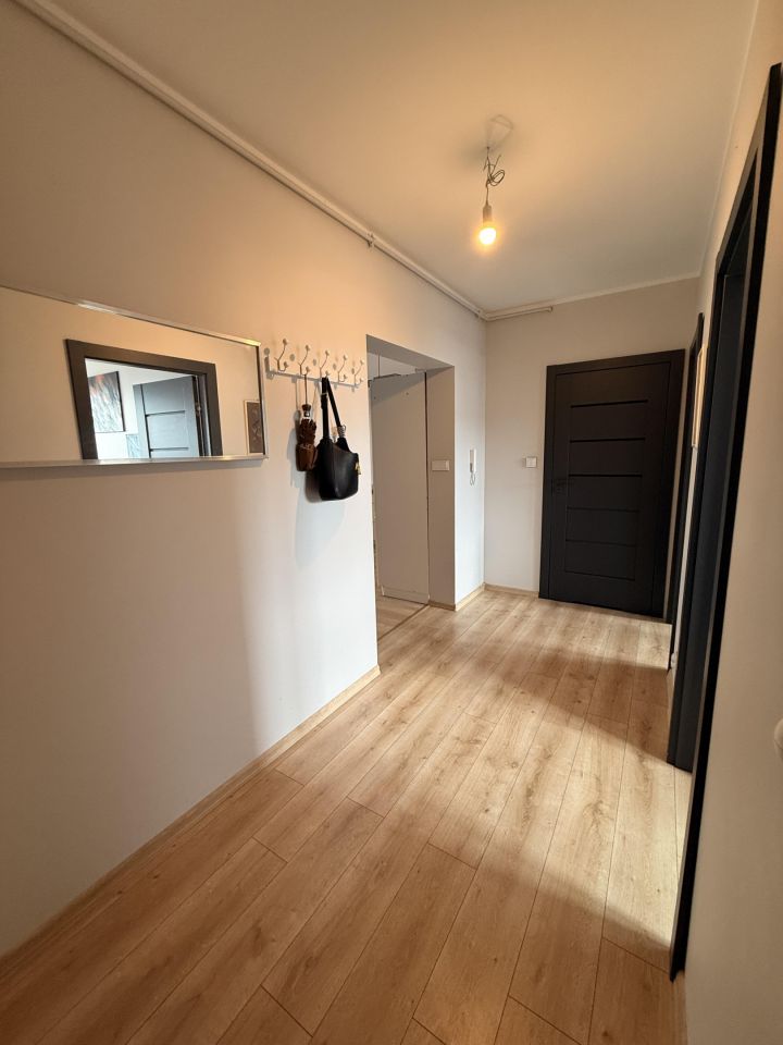 Mieszkanie 3-pokojowe Wróblowice, ul. Stefana Batorego. Zdjęcie 6