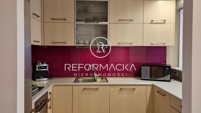 Mieszkanie 2-pokojowe Rzeszów, ul. Strażacka. Zdjęcie 2