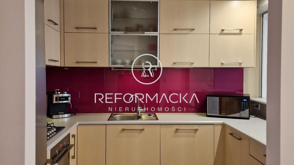 Mieszkanie 2-pokojowe Rzeszów, ul. Strażacka. Zdjęcie 2