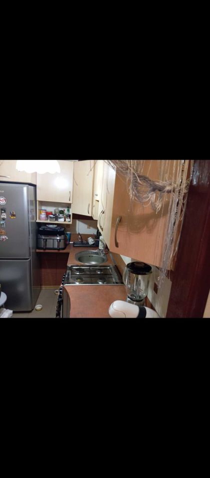 Mieszkanie 2-pokojowe Rzeszów Śródmieście, ul. Henryka Sienkiewicza. Zdjęcie 2