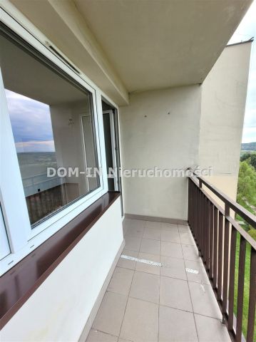 Mieszkanie 1-pokojowe Jastrzębie-Zdrój, ul. Heleny Marusarzówny. Zdjęcie 9