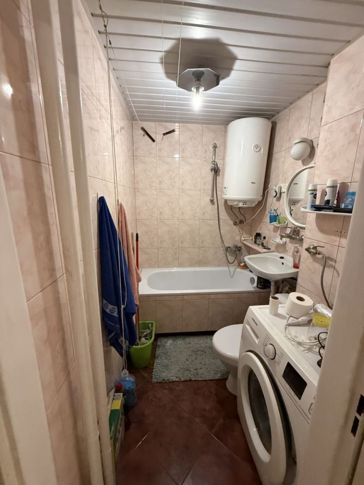 Mieszkanie 2-pokojowe Proszowice, ul. Partyzantów. Zdjęcie 4