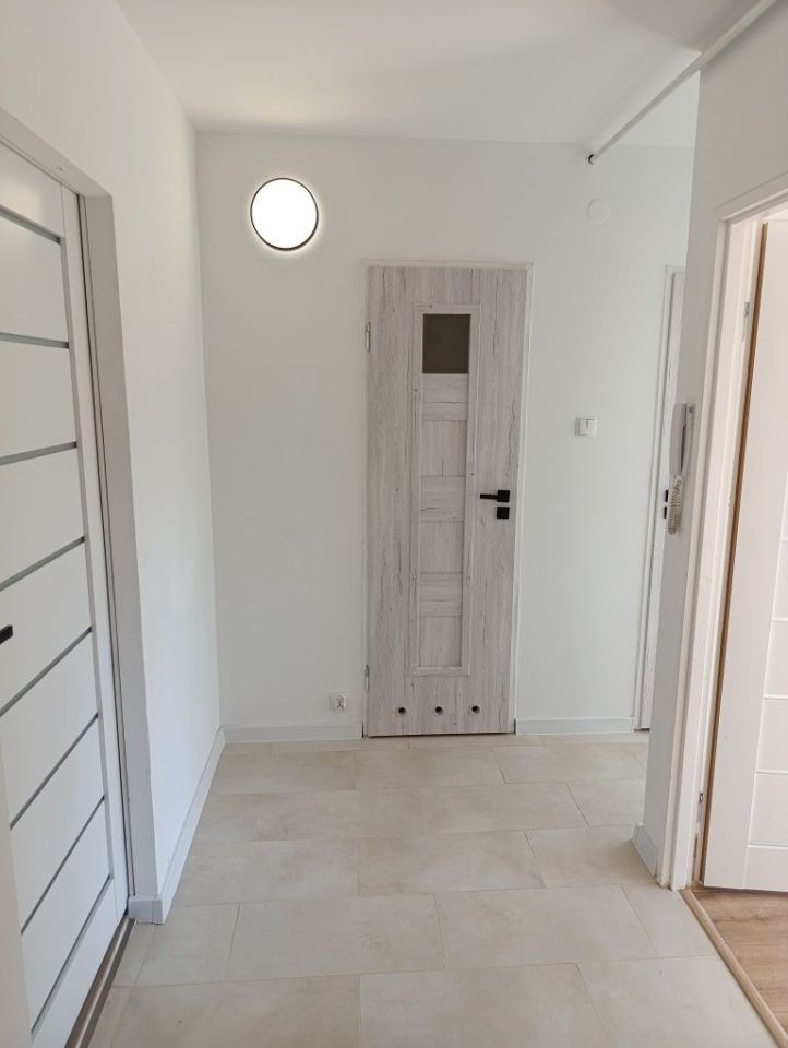 Mieszkanie 3-pokojowe Inowrocław. Zdjęcie 6