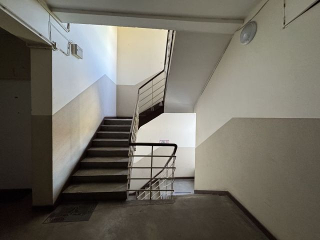 Mieszkanie 3-pokojowe Wrocław Borek, al. gen. Józefa Hallera. Zdjęcie 9