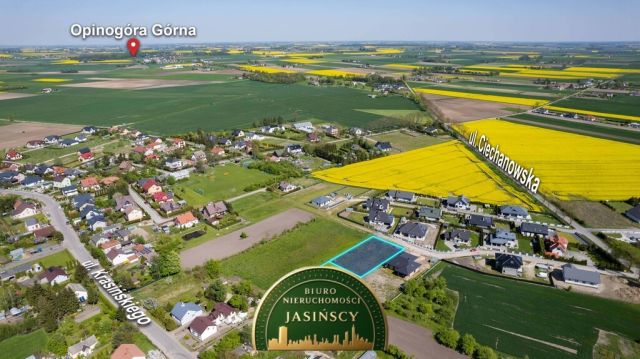 dom wolnostojący, 3 pokoje Władysławowo, ul. Edwarda Krasińskiego. Zdjęcie 1