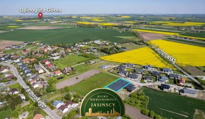 dom wolnostojący, 3 pokoje Władysławowo, ul. Edwarda Krasińskiego