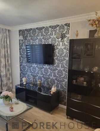 Mieszkanie 3-pokojowe Warszawa Białołęka, ul. Starowiślna. Zdjęcie 2