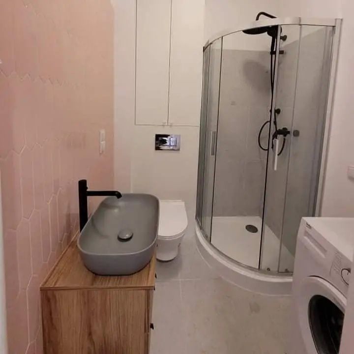 Zdjęcie 6