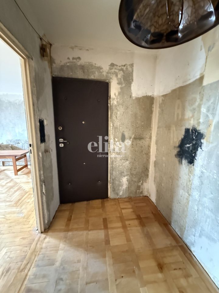 Mieszkanie 3-pokojowe Gdynia Obłuże, ul. Benisławskiego. Zdjęcie 7