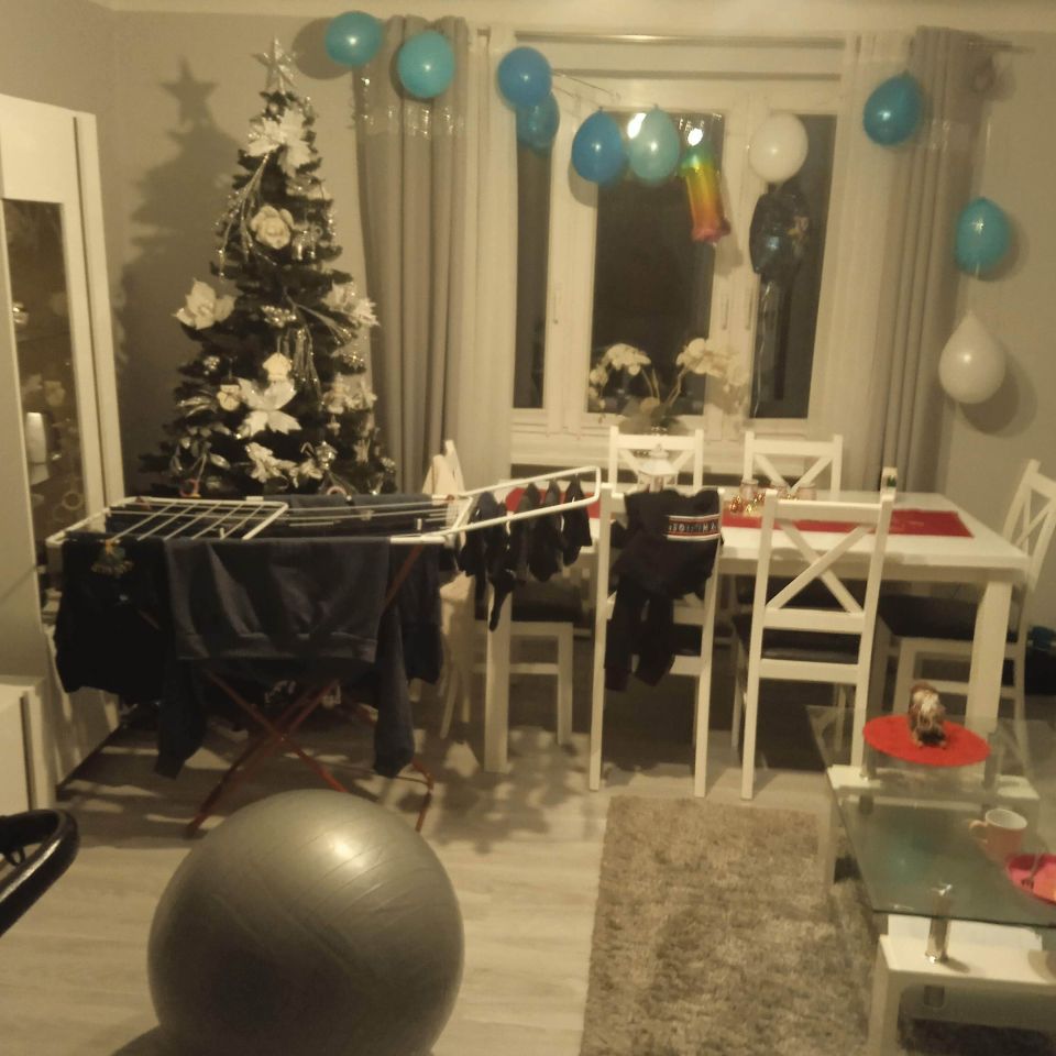 dom wolnostojący, 4 pokoje Mława Mława-Wólka, ul. Napoleońska. Zdjęcie 8