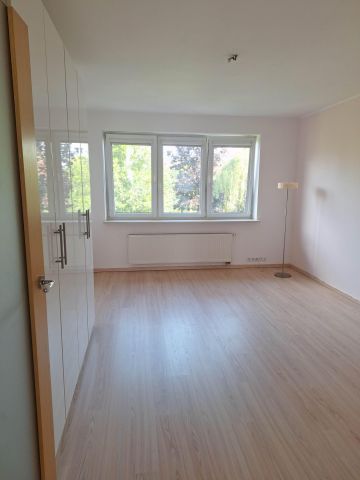 inny, 4 pokoje Łomianki, ul. Racławicka. Zdjęcie 12