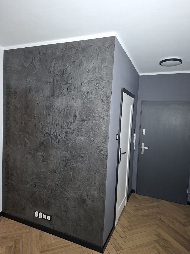 Mieszkanie 2-pokojowe Brodnica, ul. Jana Pawła II. Zdjęcie 11