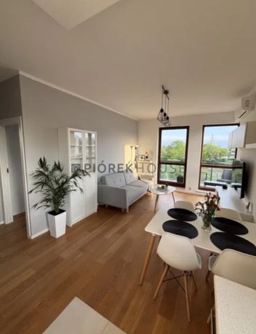 Mieszkanie 2-pokojowe Warszawa Bemowo, ul. Strzelców. Zdjęcie 1