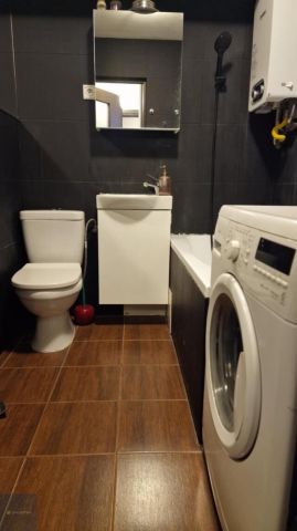 Mieszkanie 2-pokojowe Gliwice, ul. mjr. pil. Jana Czernego. Zdjęcie 10