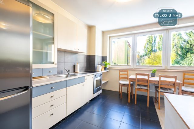 bliźniak, 10 pokoi Łódź Doły, ul. Karola Libelta. Zdjęcie 27