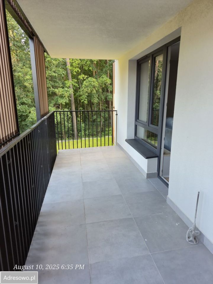 Mieszkanie 3-pokojowe Augustów, ul. Tytoniowa. Zdjęcie 7