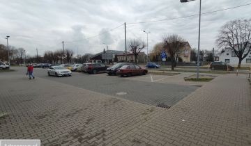 Lokal Bełchatów, ul. Lipowa