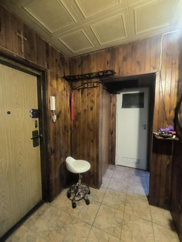 Mieszkanie 2-pokojowe Warszawa Wola, ul. Jana Olbrachta. Zdjęcie 3