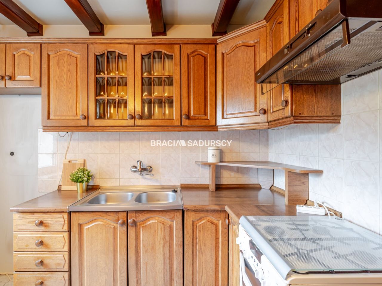 Mieszkanie 3-pokojowe Dobczyce, os. Piastowskie. Zdjęcie 12