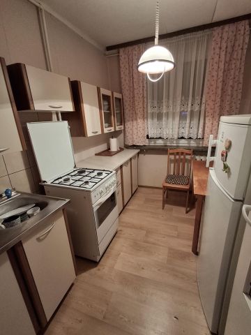 Mieszkanie 2-pokojowe Kędzierzyn-Koźle Pogorzelec, ul. Zielona. Zdjęcie 4