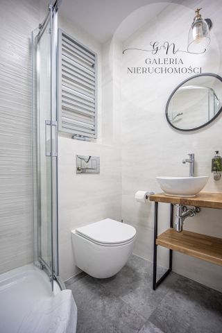 Hotel/pensjonat Kajkowo. Zdjęcie 24