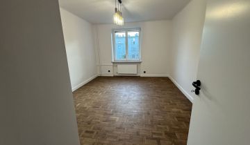 Mieszkanie 2-pokojowe Warszawa Grochów