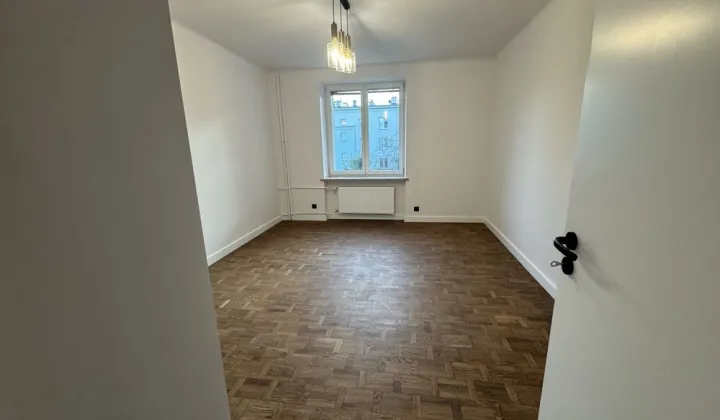 Mieszkanie 2-pokojowe Warszawa Grochów