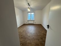 Mieszkanie 2-pokojowe Warszawa Grochów