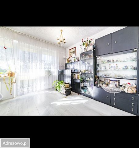 Mieszkanie 2-pokojowe Bydgoszcz Osiedle Leśne, ul. Zamczysko. Zdjęcie 12