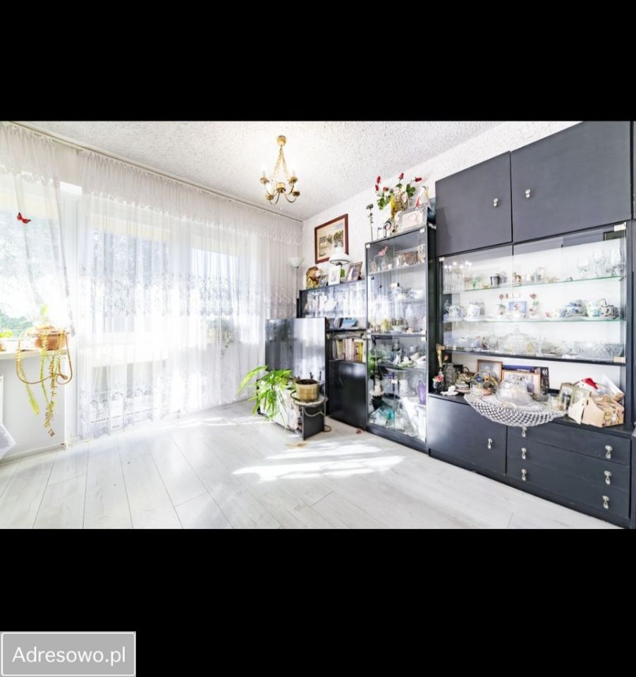 Mieszkanie 2-pokojowe Bydgoszcz Osiedle Leśne, ul. Zamczysko. Zdjęcie 12