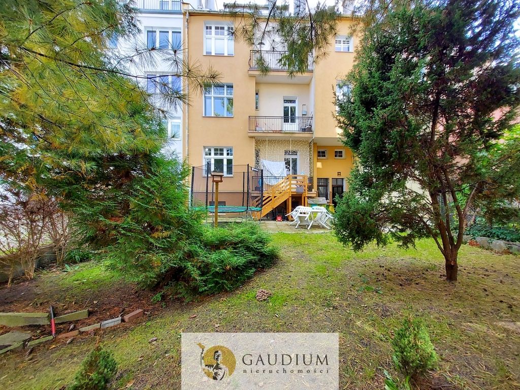 Mieszkanie 2-pokojowe Sopot, ul. gen. Kazimierza Pułaskiego. Zdjęcie 14