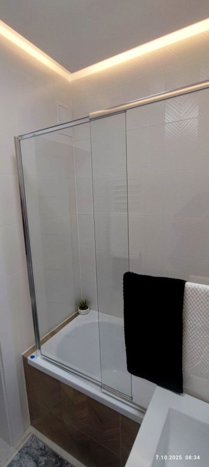 Mieszkanie 2-pokojowe Tarnów Śródmieście, ul. Hugona Kołłątaja. Zdjęcie 13