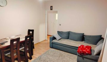 Mieszkanie 2-pokojowe Tomaszów Mazowiecki, ul. Szeroka