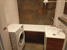 Mieszkanie 2-pokojowe Lublin Czechów, ul. Stanisława Leszczyńskiego. Zdjęcie 4