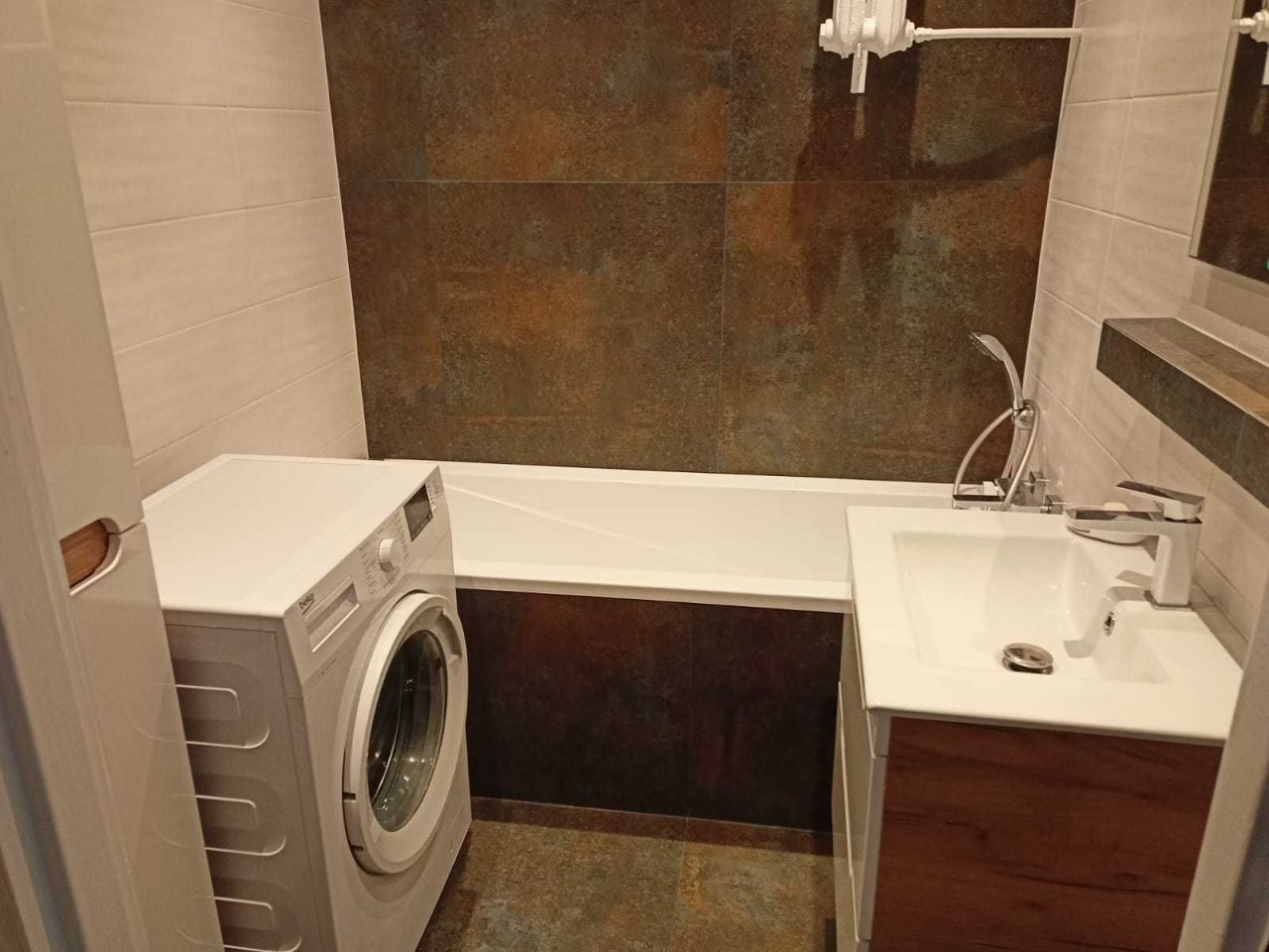 Mieszkanie 2-pokojowe Lublin Czechów, ul. Stanisława Leszczyńskiego. Zdjęcie 5