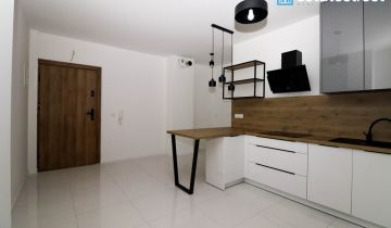 Mieszkanie 3-pokojowe Czechowice-Dziedzice, ul. Wesoła