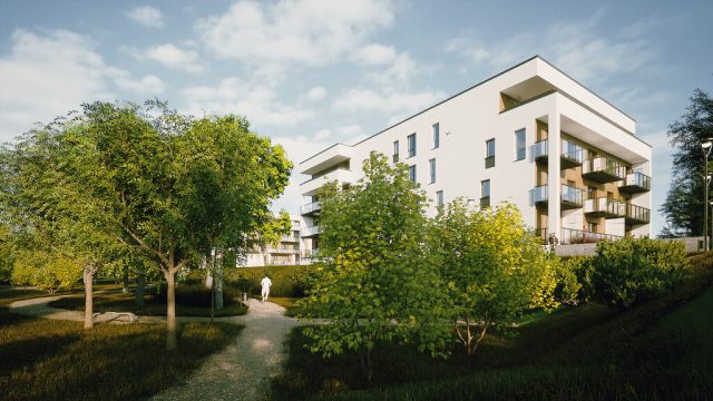 Mieszkanie 3-pokojowe Zgierz, ul. Konstantynowska. Zdjęcie 9